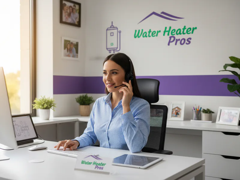 Water Heater Repair  in Point Pleasant Beach  FAQ